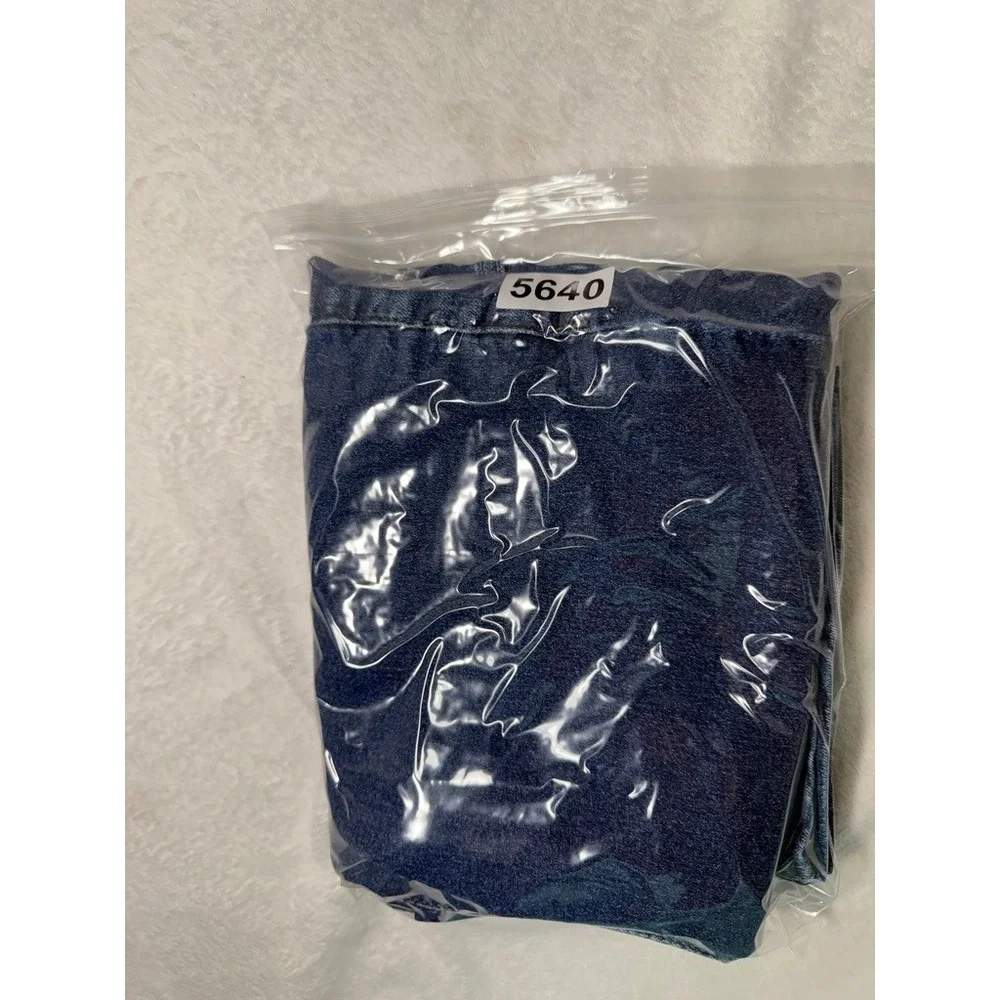 Joshua vintage jeanswear